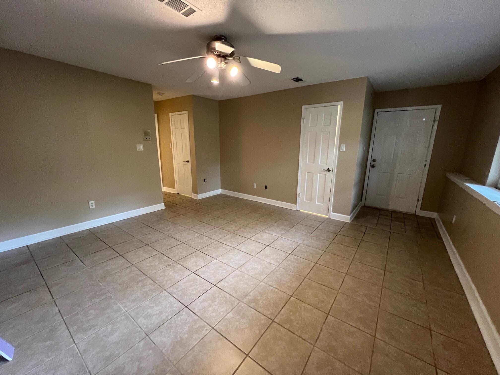 Whisperwood Estates - Residential Lease