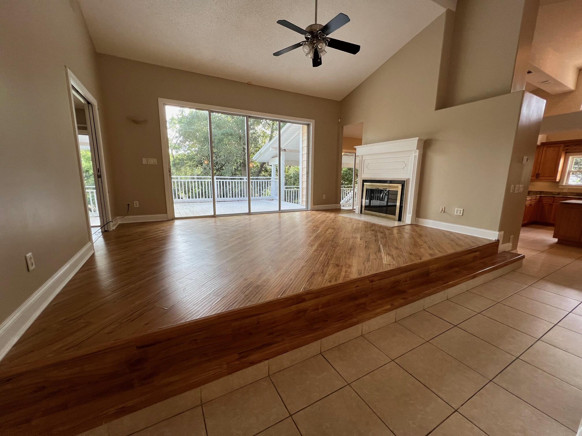 Whisperwood Estates - Residential Lease