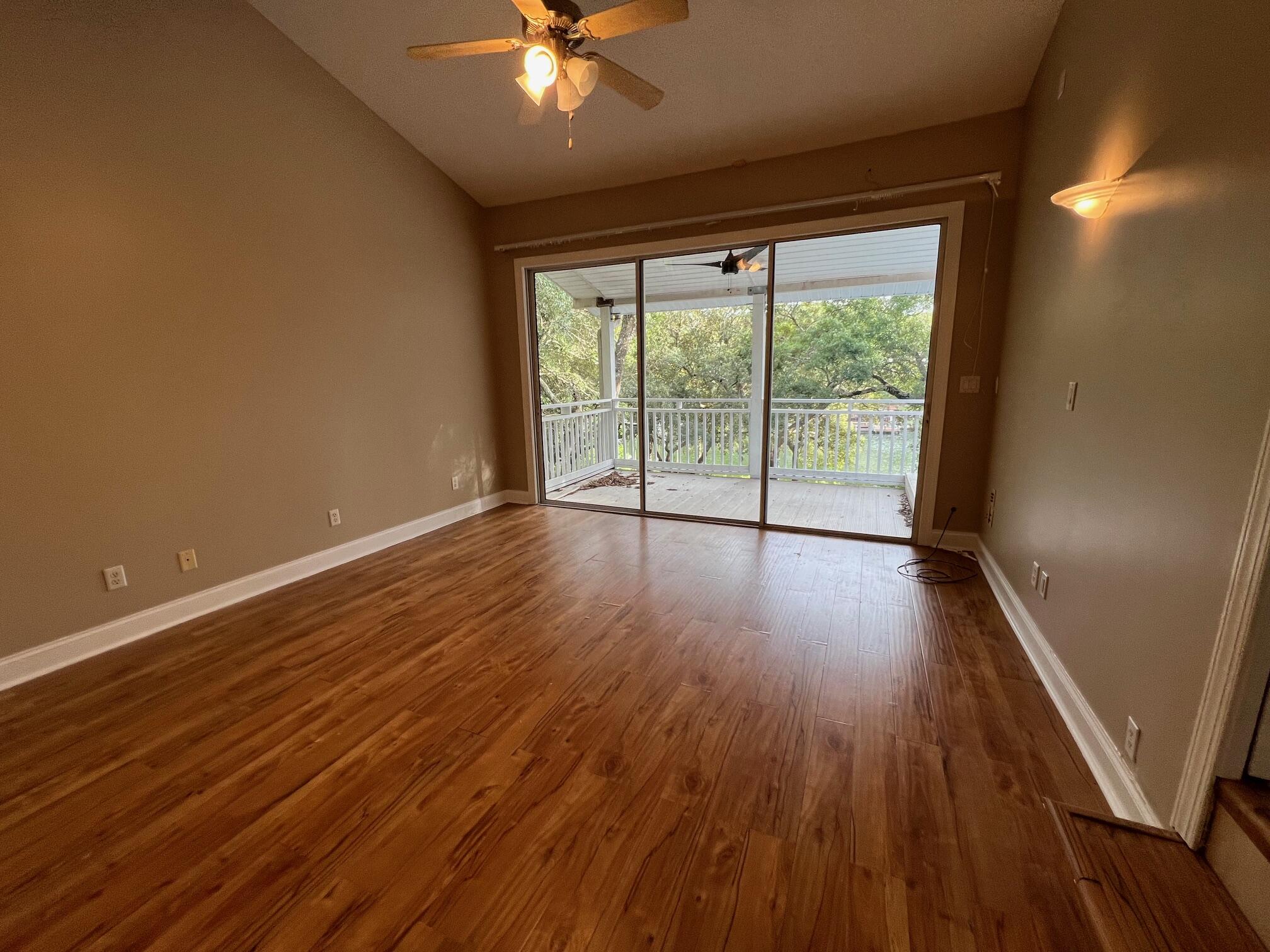 Whisperwood Estates - Residential Lease