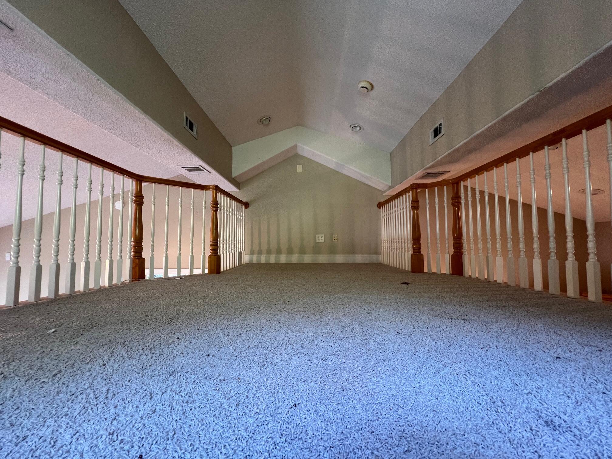 Whisperwood Estates - Residential Lease