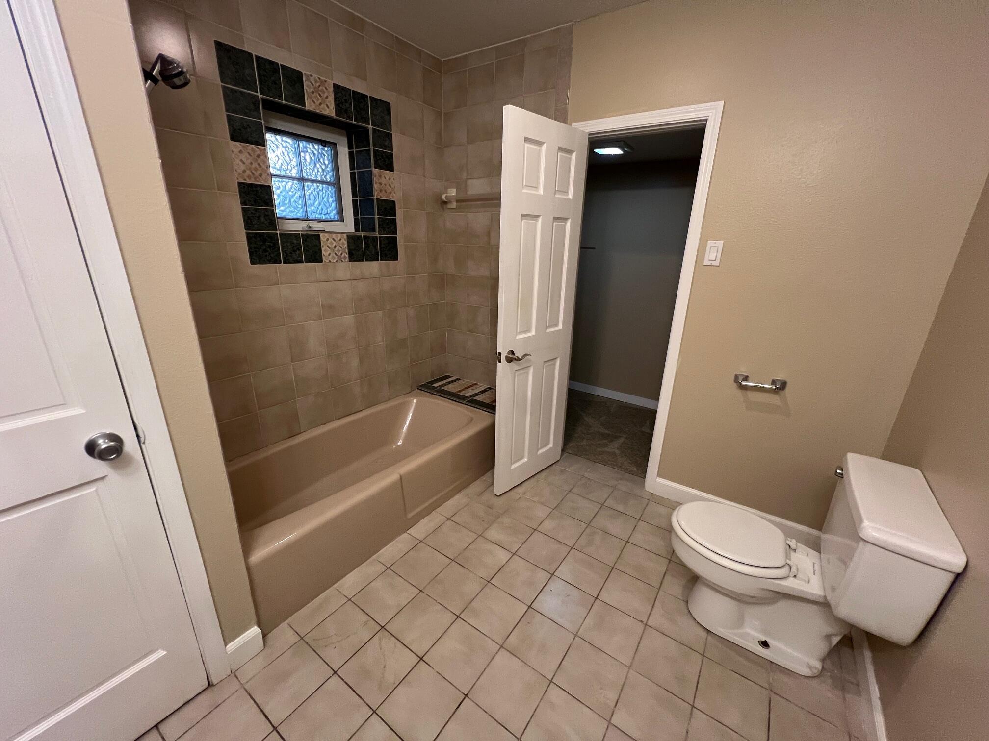 Whisperwood Estates - Residential Lease