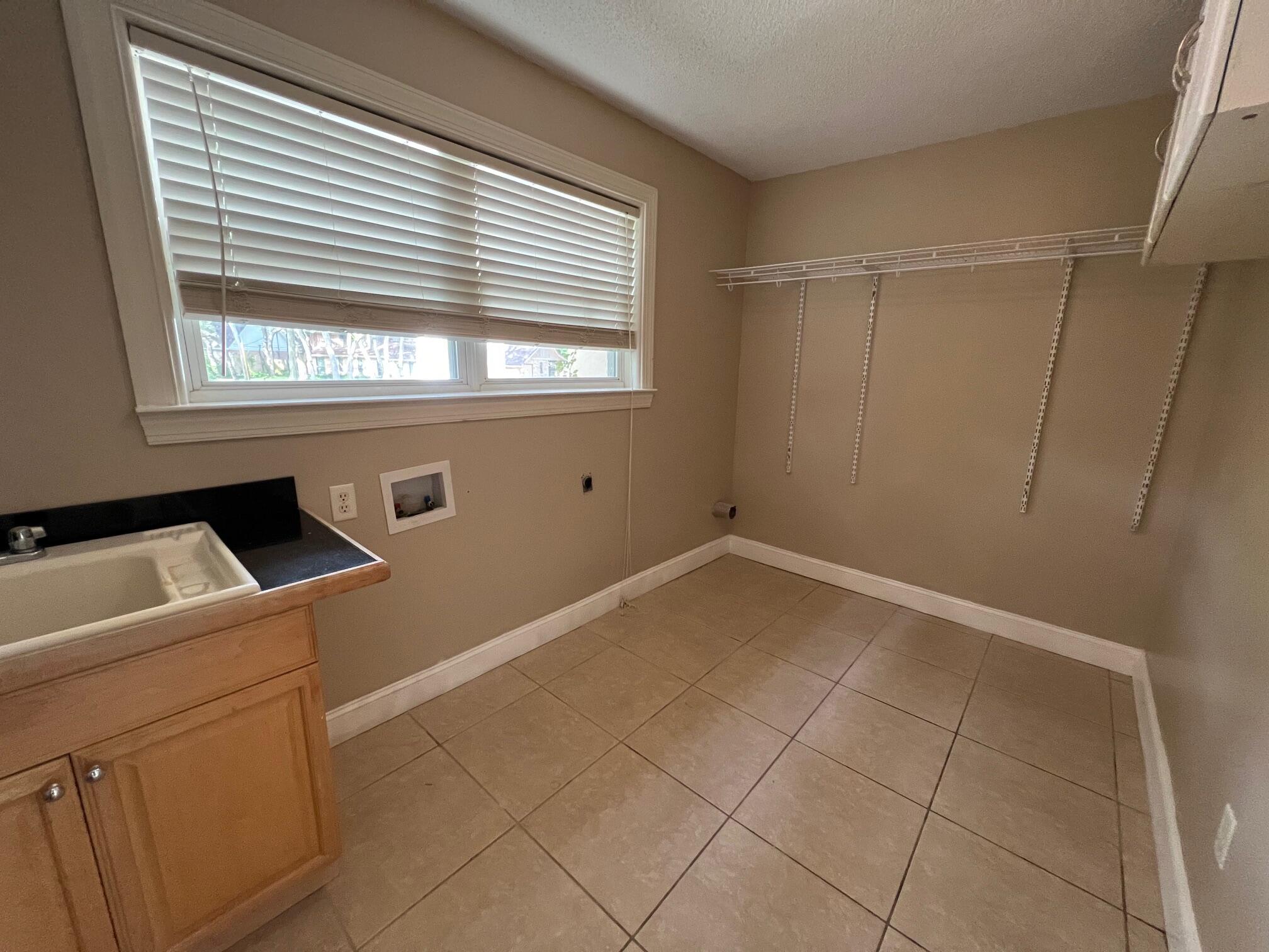 Whisperwood Estates - Residential Lease