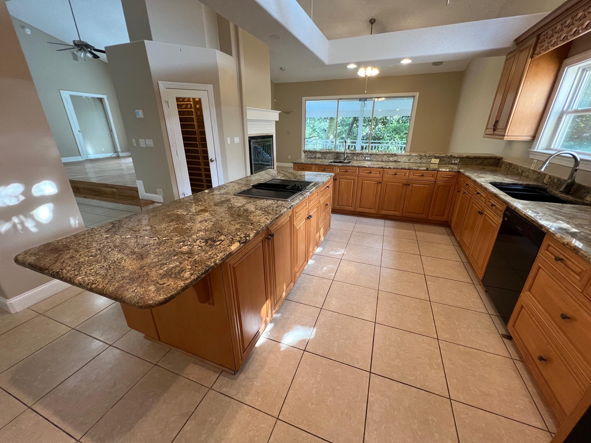 Whisperwood Estates - Residential Lease