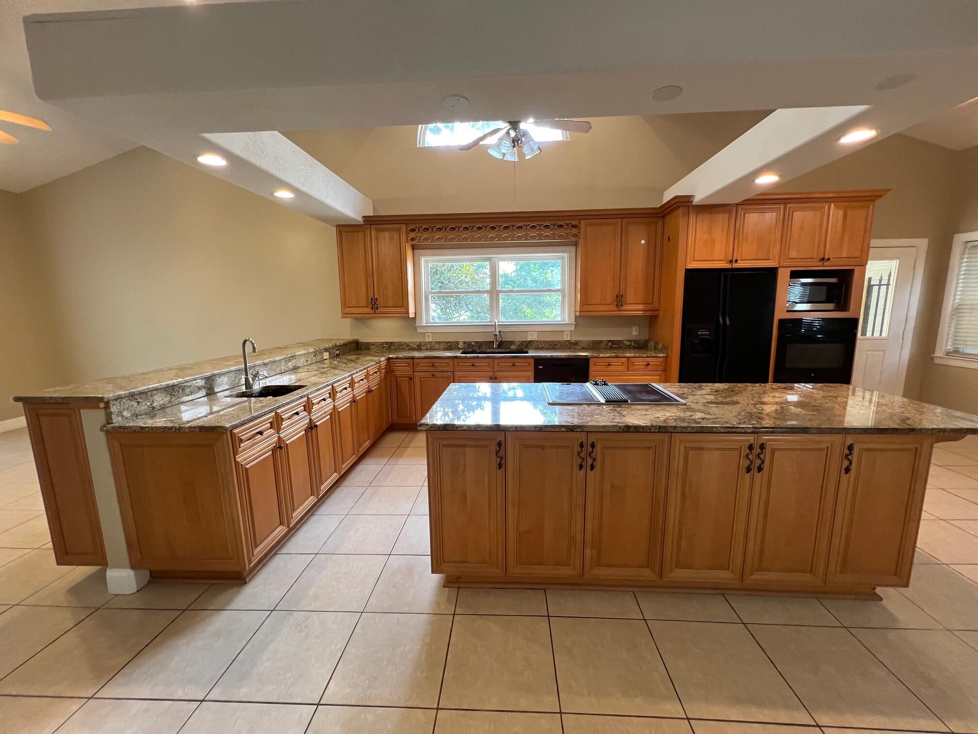 Whisperwood Estates - Residential Lease