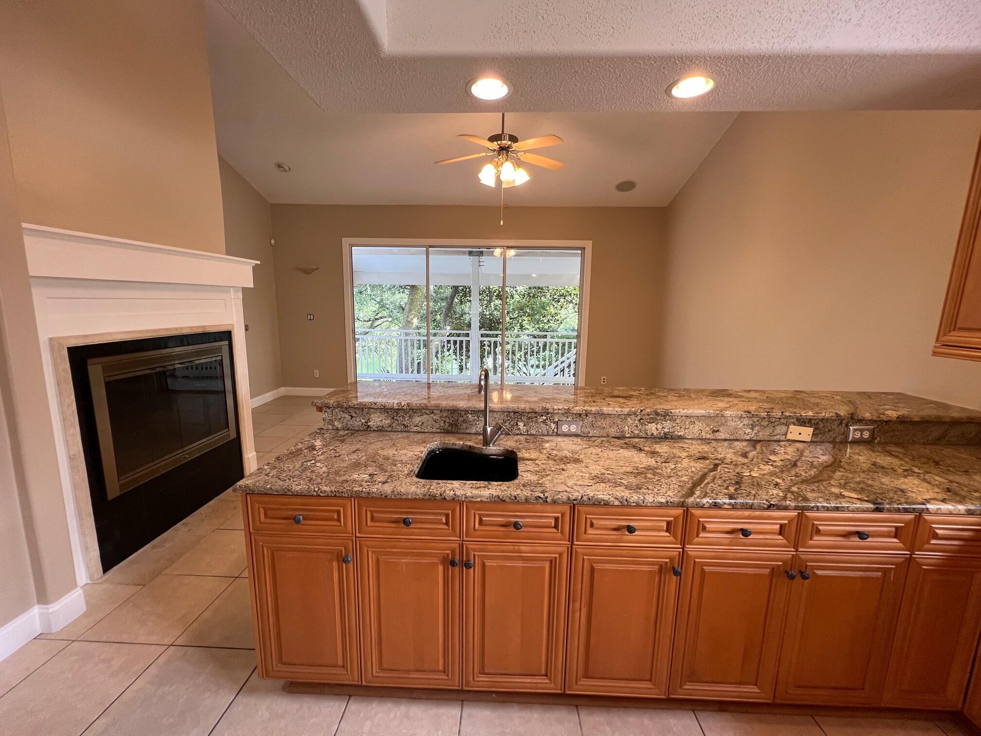 Whisperwood Estates - Residential Lease