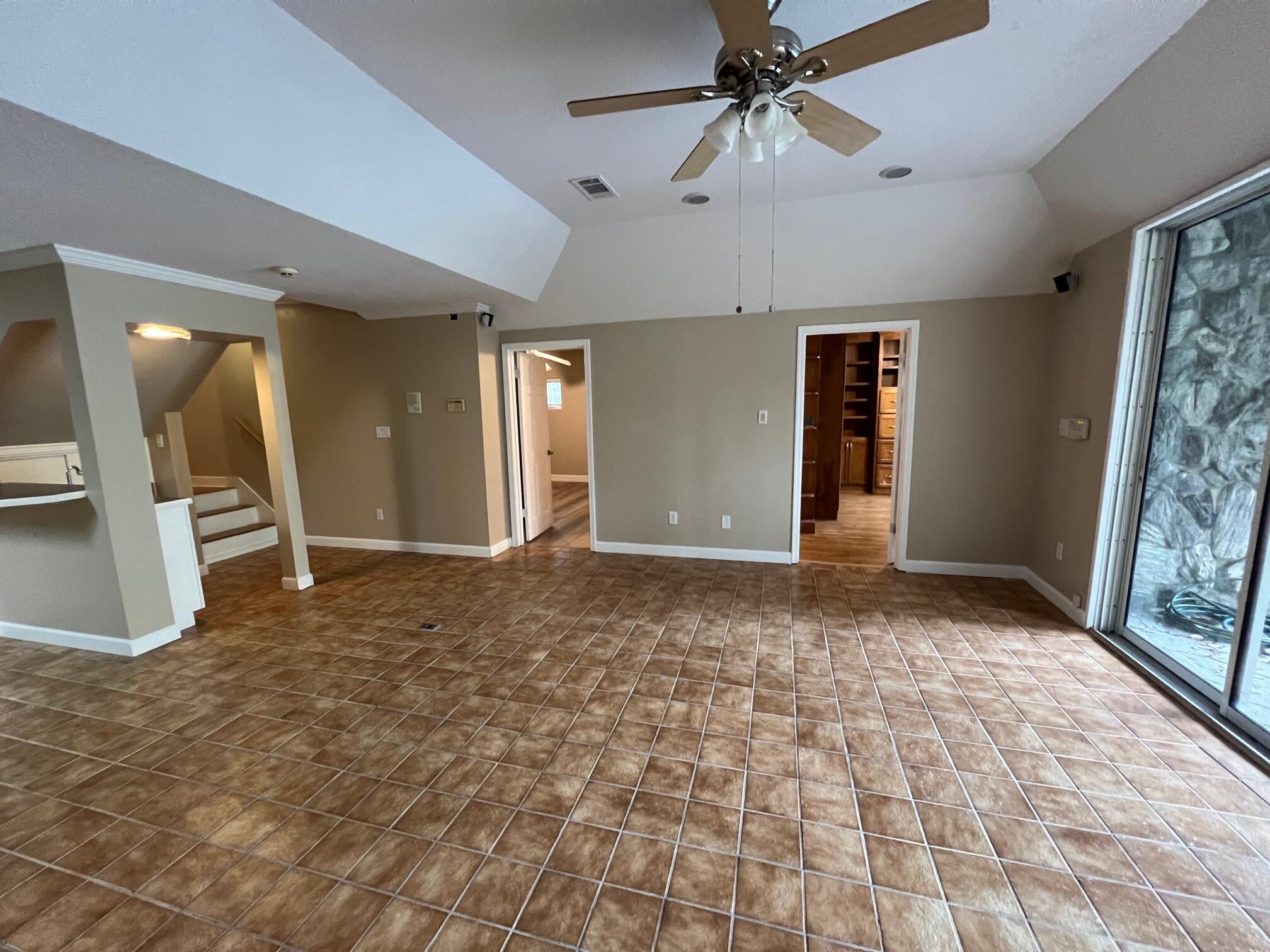 Whisperwood Estates - Residential Lease