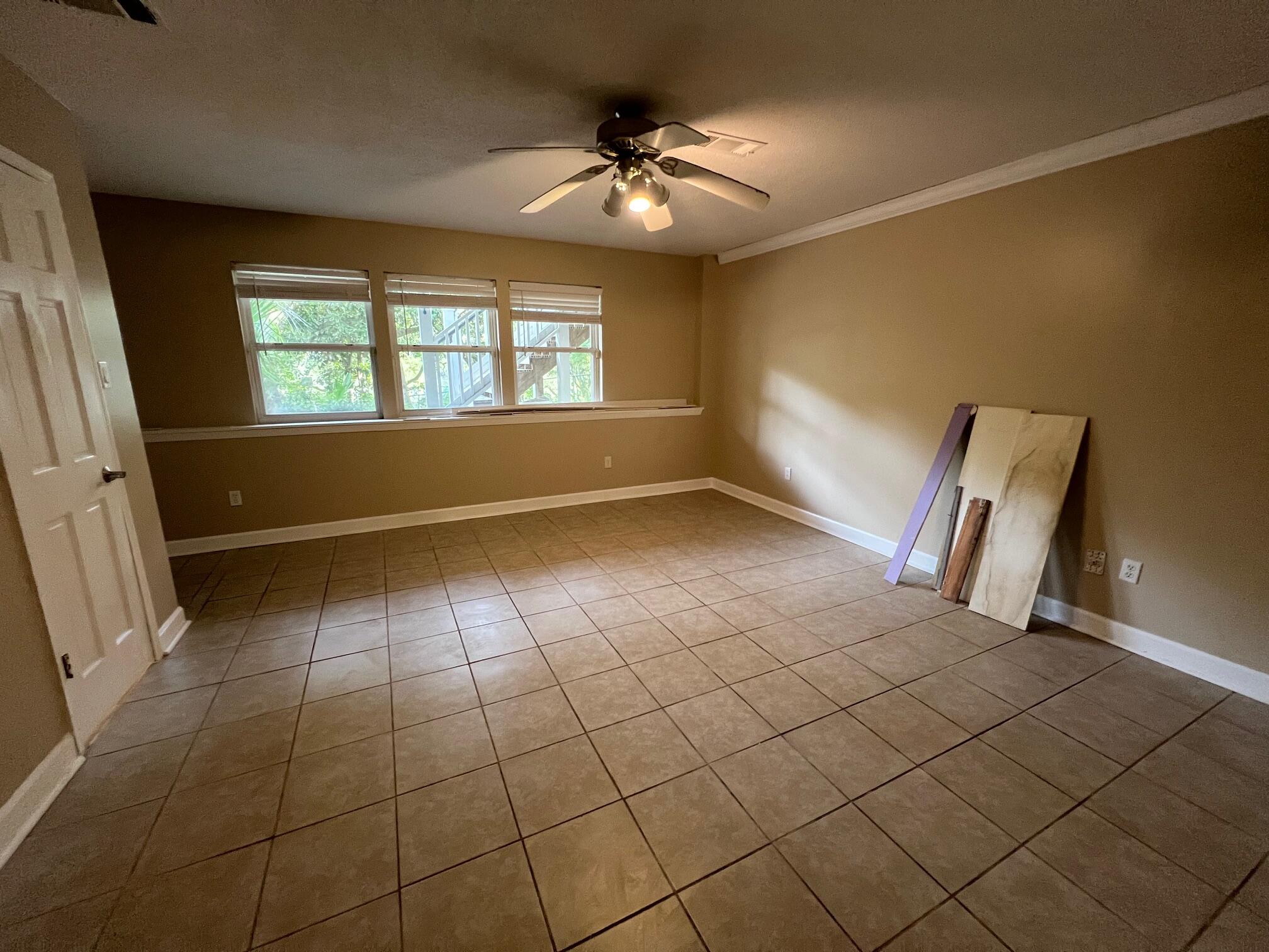 Whisperwood Estates - Residential Lease