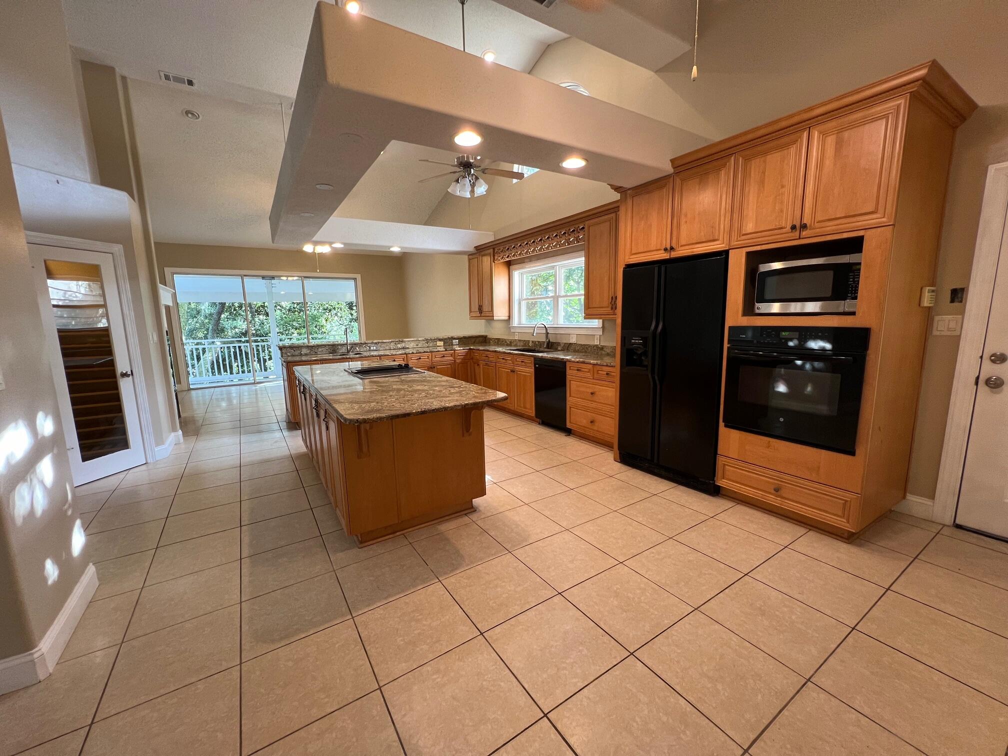 Whisperwood Estates - Residential Lease