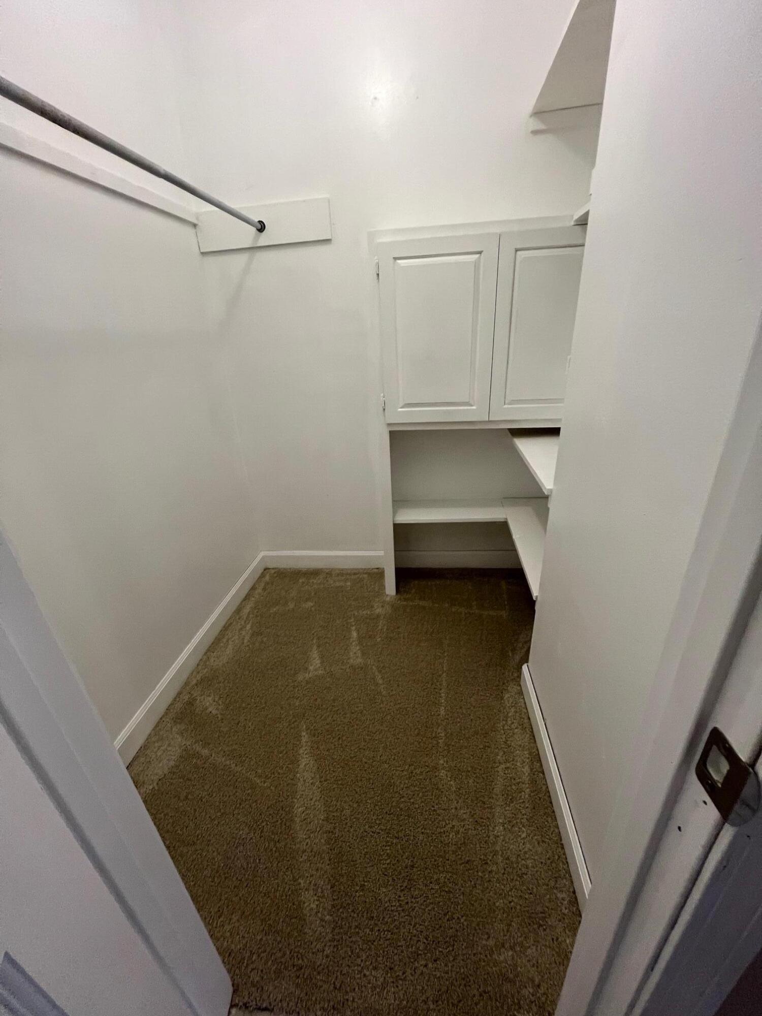 Whisperwood Estates - Residential Lease