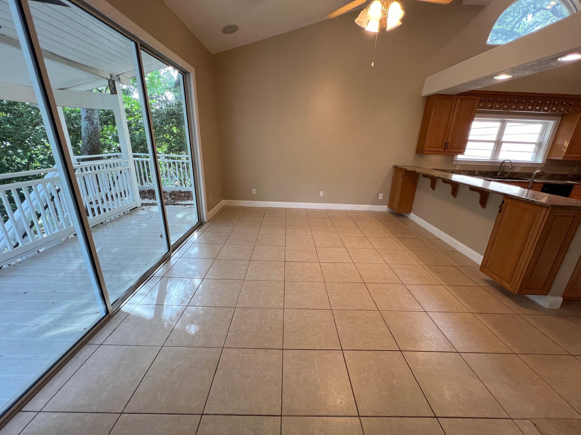 Whisperwood Estates - Residential Lease