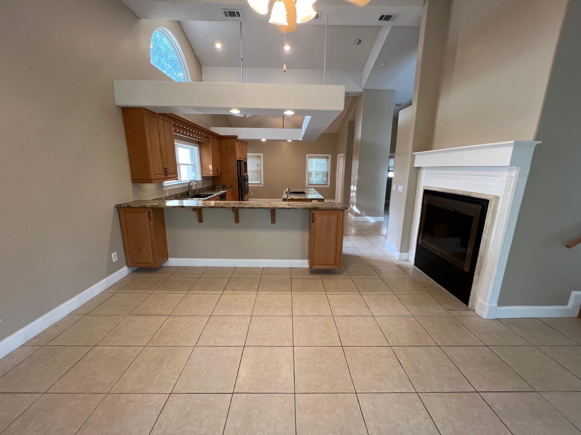 Whisperwood Estates - Residential Lease