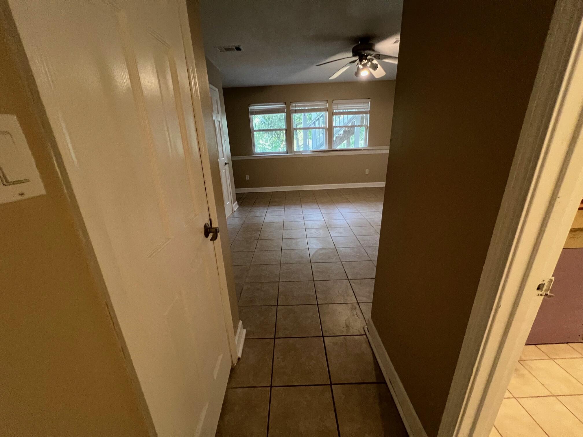 Whisperwood Estates - Residential Lease