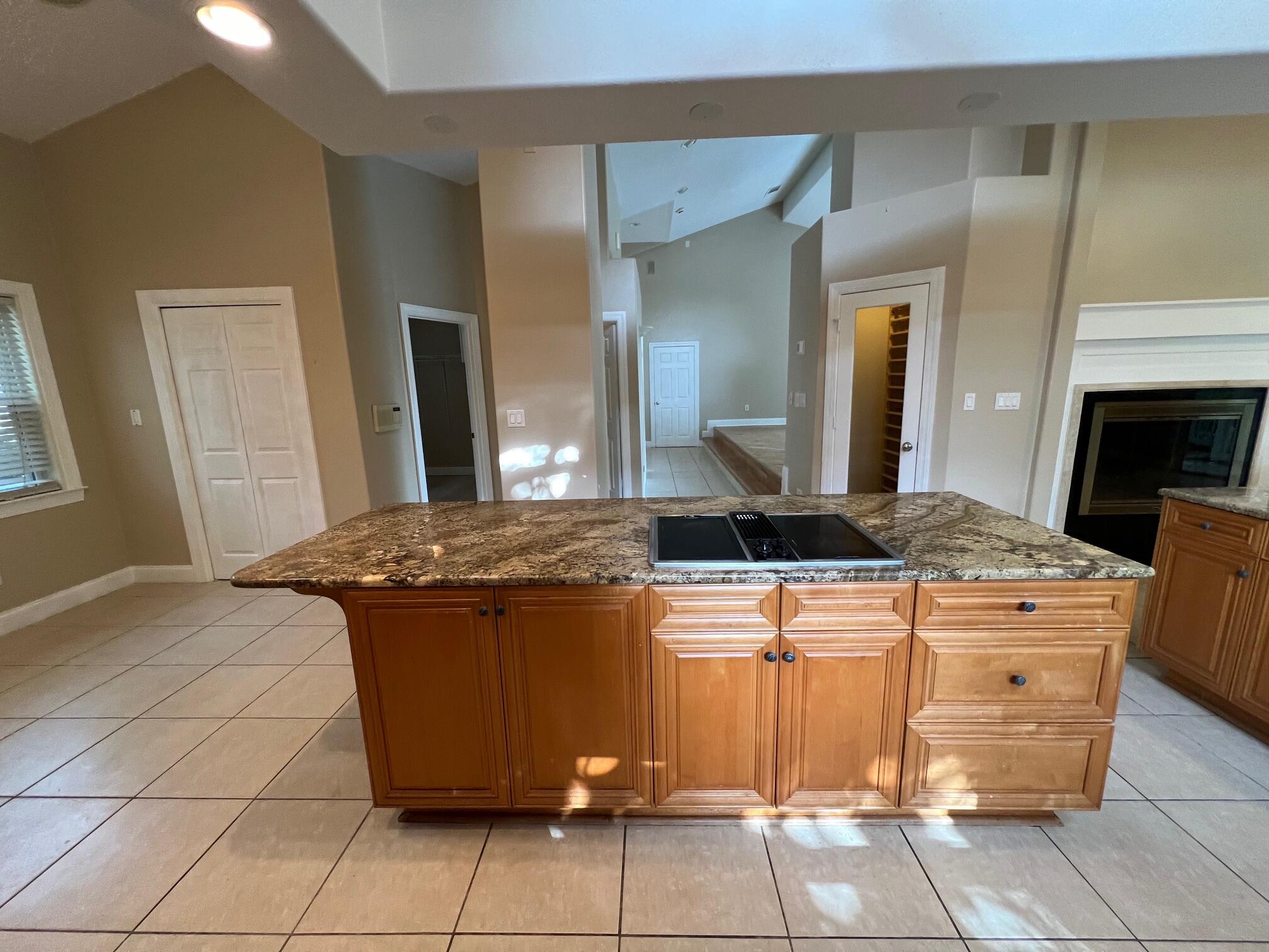 Whisperwood Estates - Residential Lease