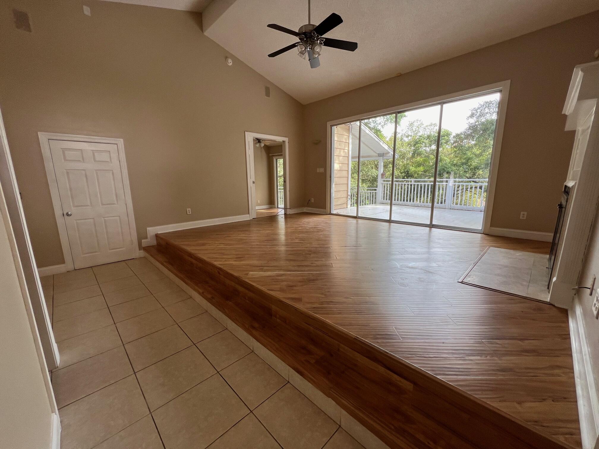 Whisperwood Estates - Residential Lease