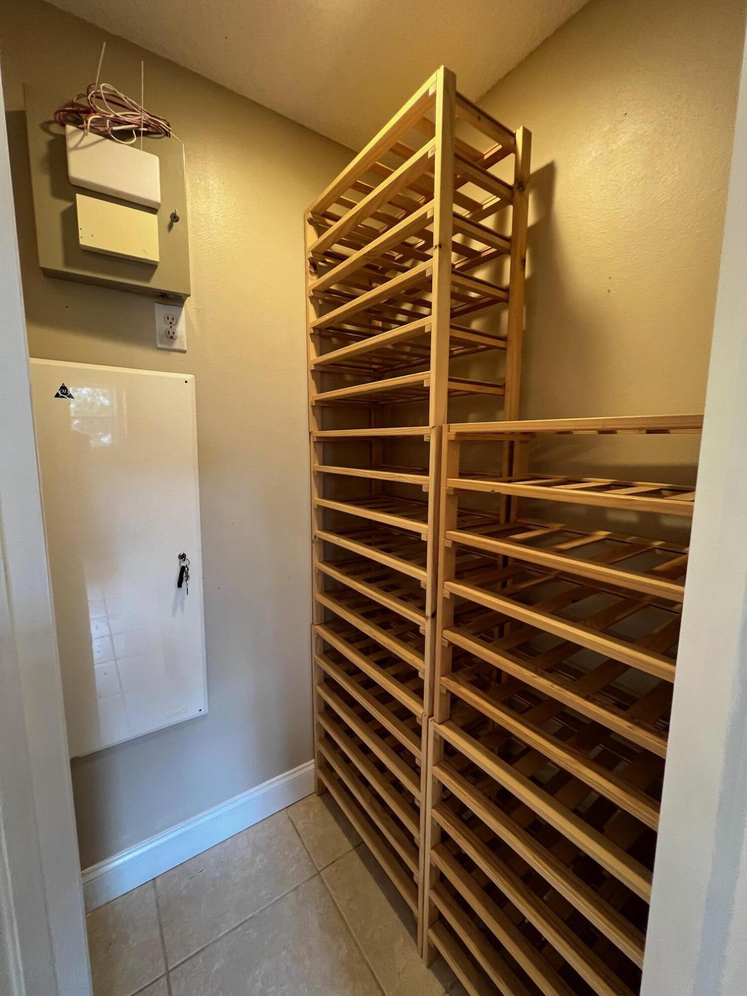 Whisperwood Estates - Residential Lease