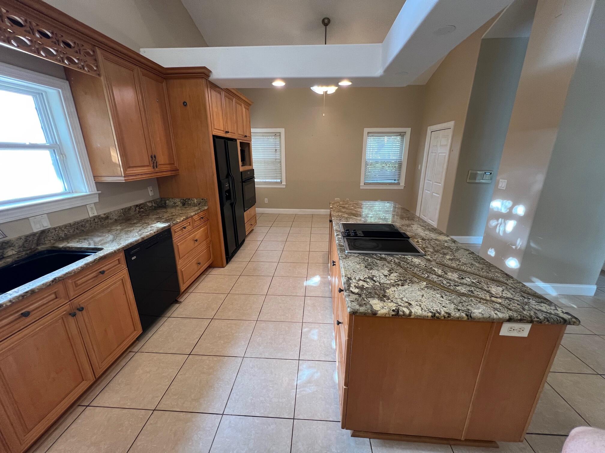 Whisperwood Estates - Residential Lease