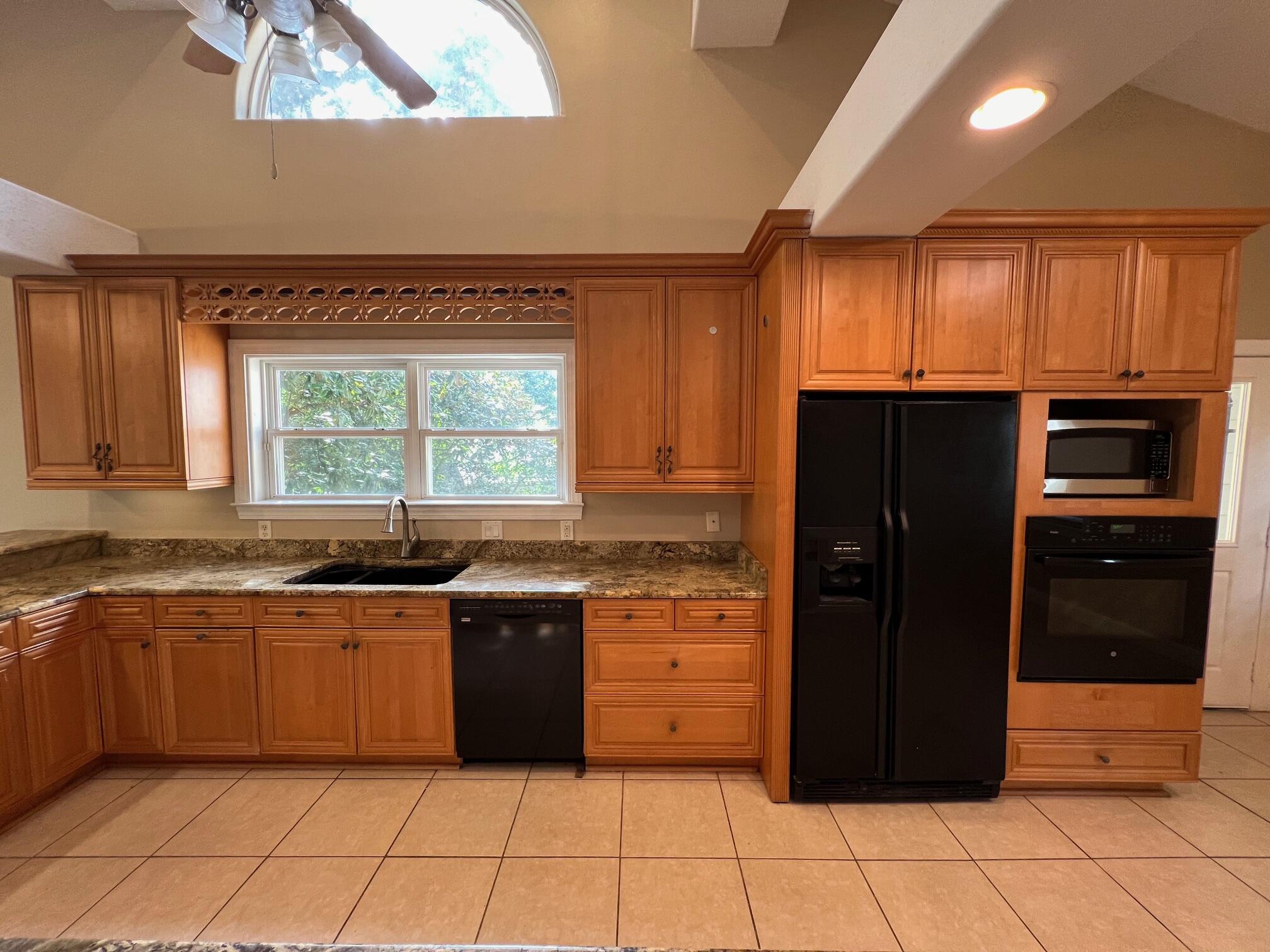 Whisperwood Estates - Residential Lease