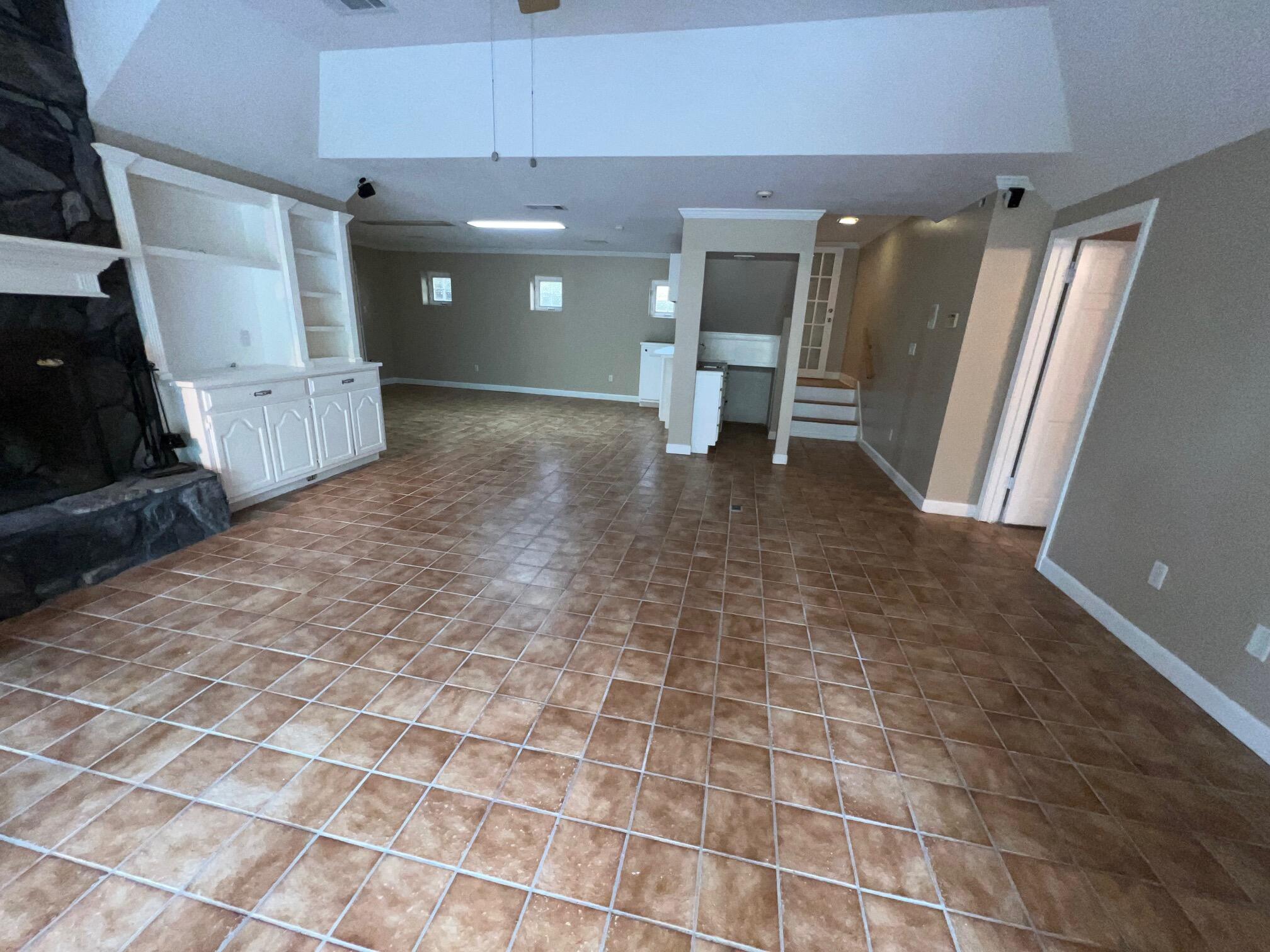 Whisperwood Estates - Residential Lease