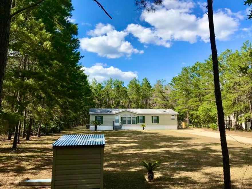 *ENTERED FOR COMP PURPOSES*