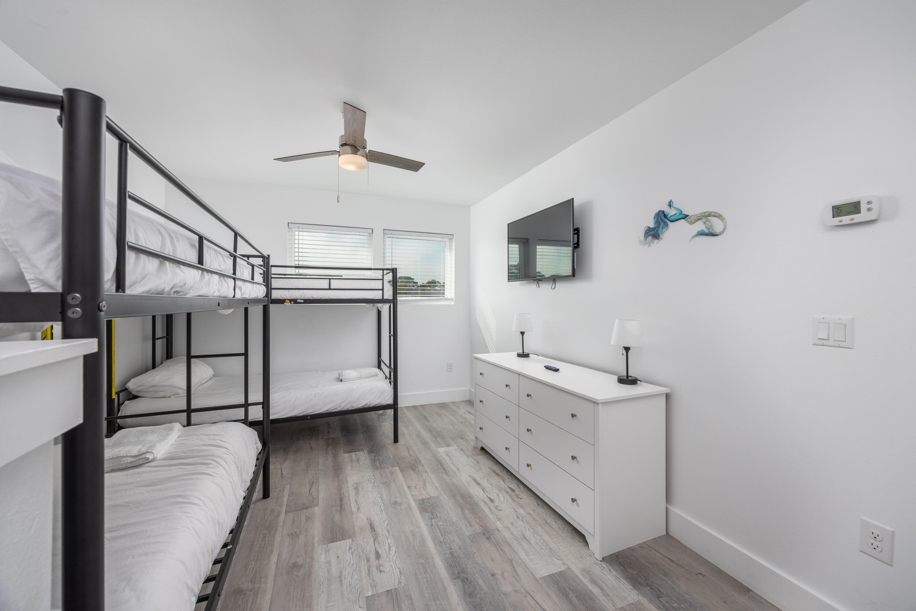Frangista Beach 3rd Addition - Residential