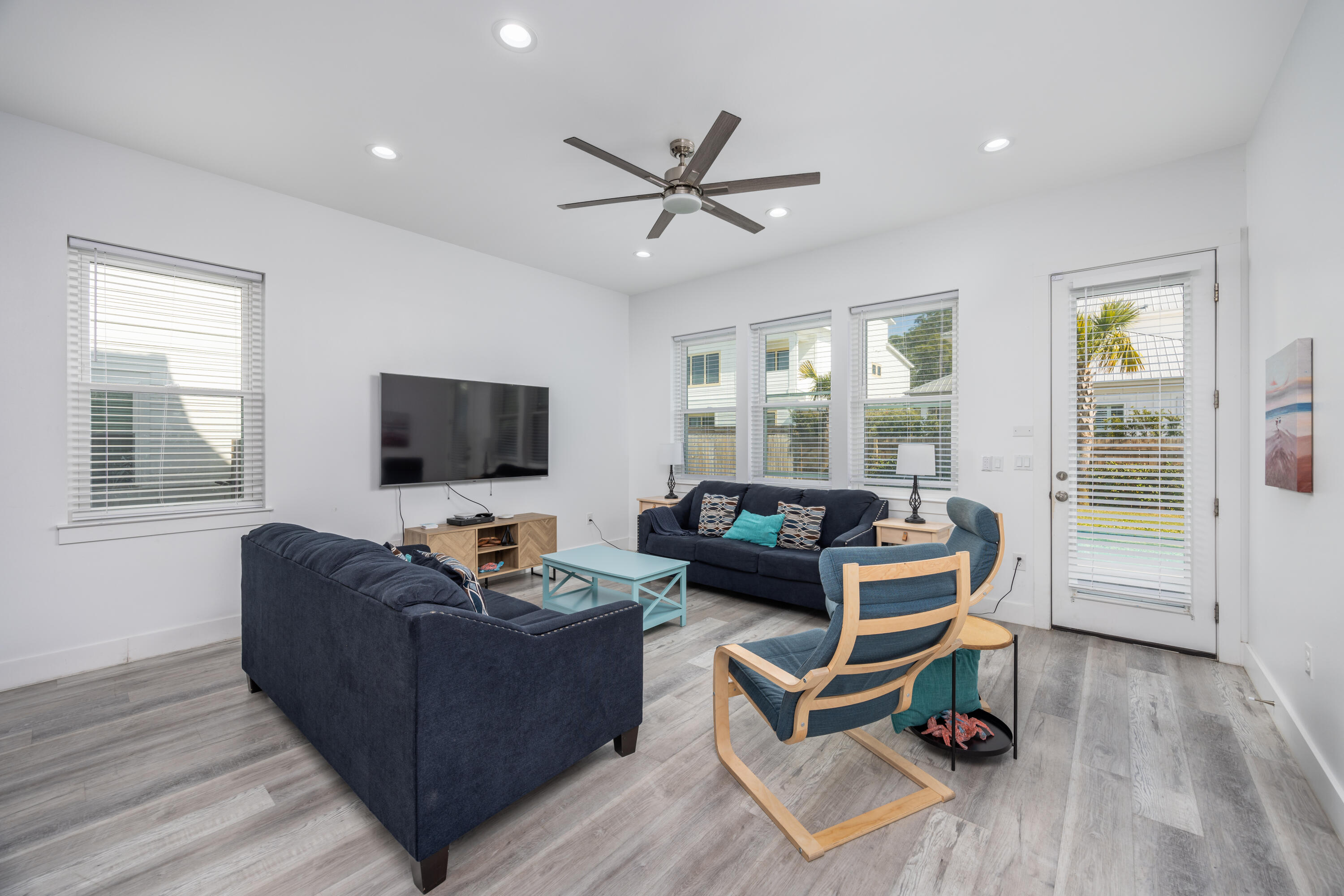 Frangista Beach 3rd Addition - Residential
