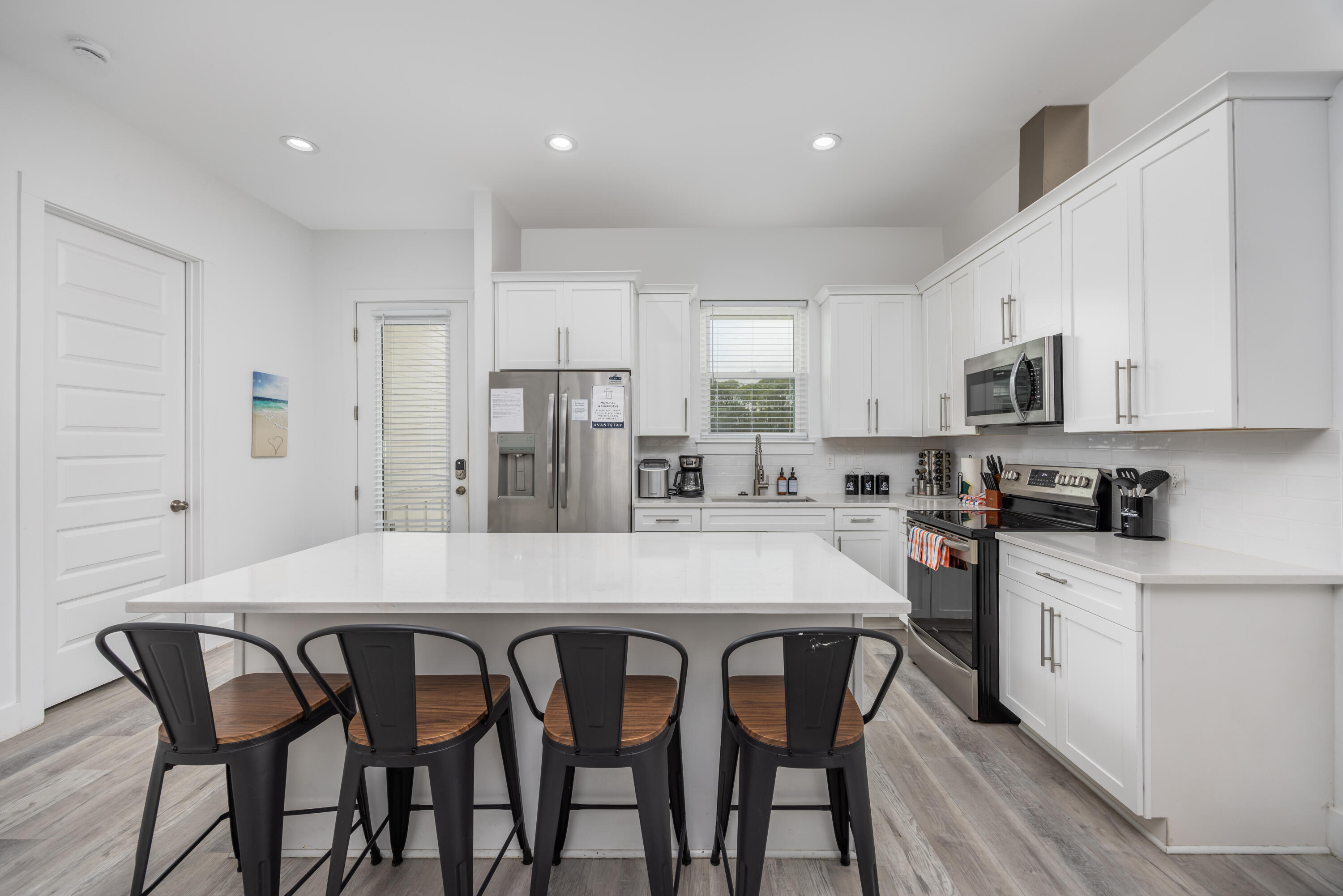 Frangista Beach 3rd Addition - Residential