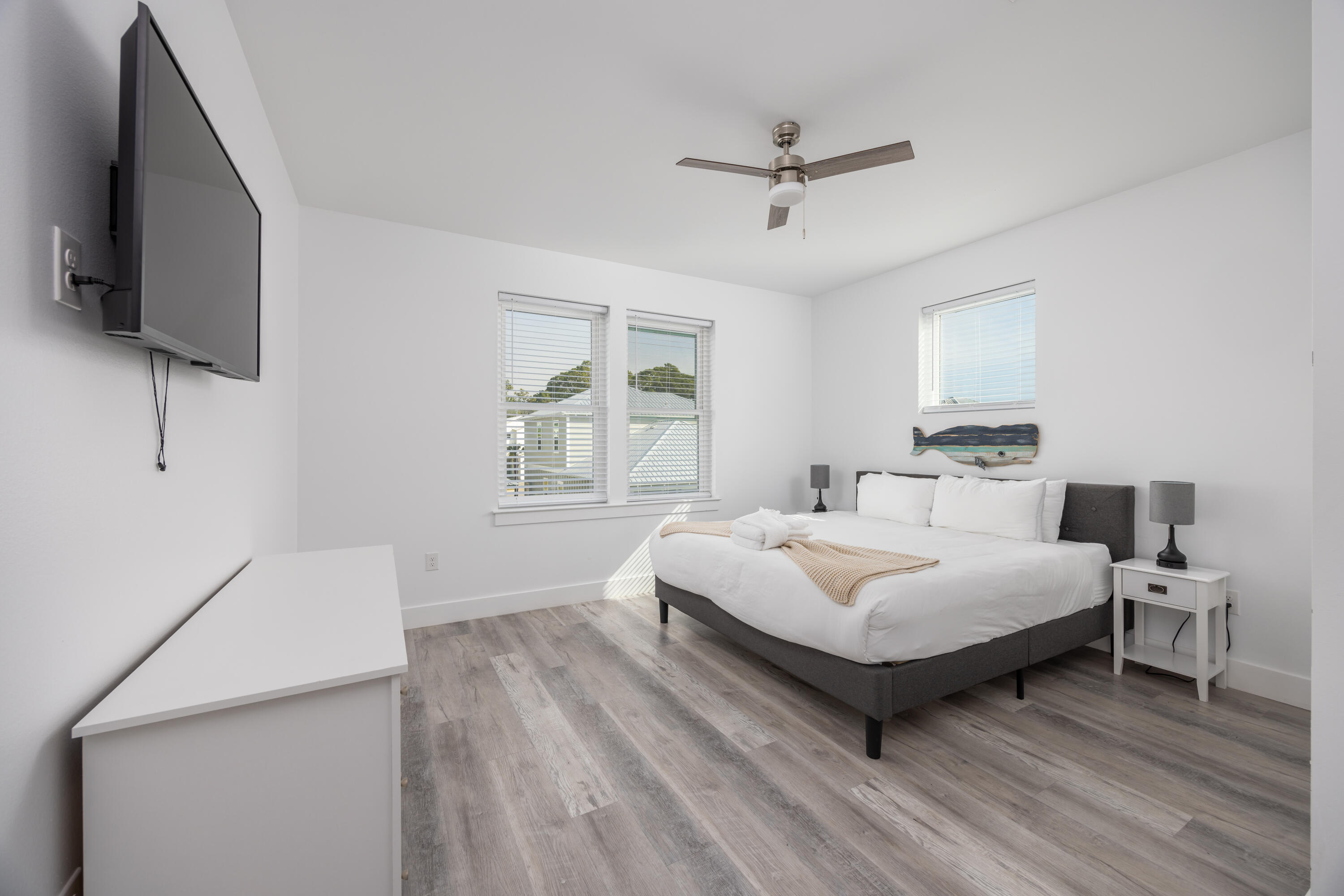 Frangista Beach 3rd Addition - Residential