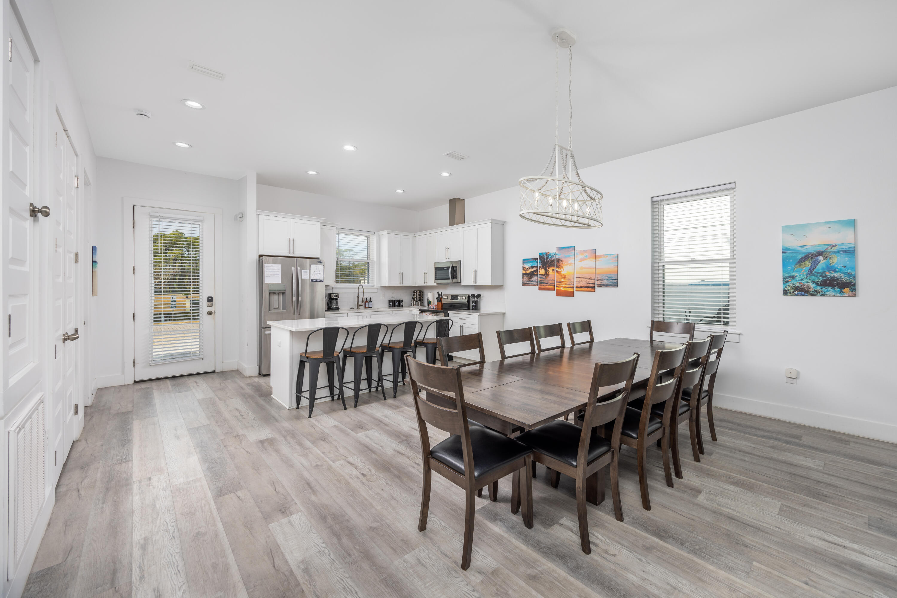 Frangista Beach 3rd Addition - Residential