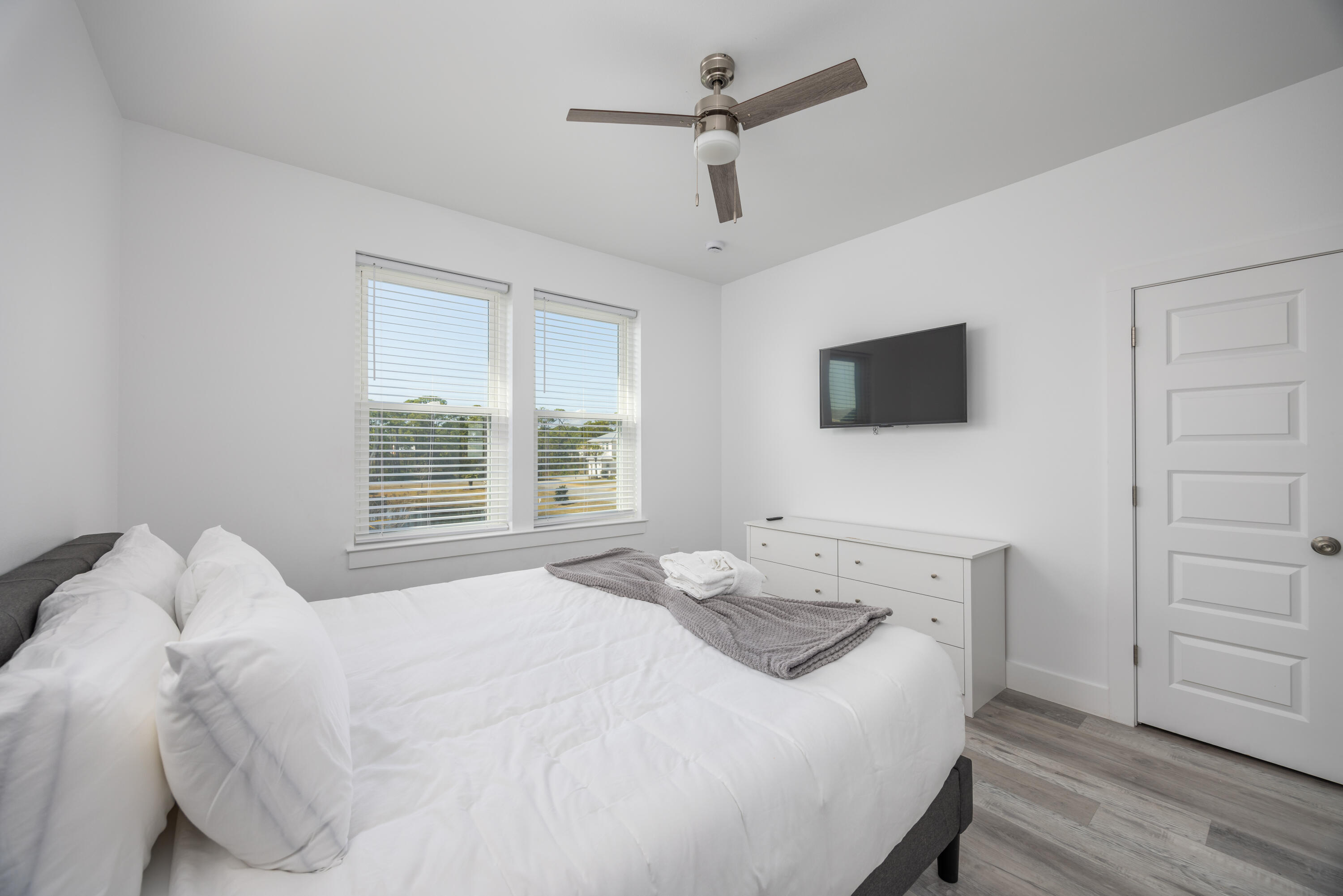 Frangista Beach 3rd Addition - Residential