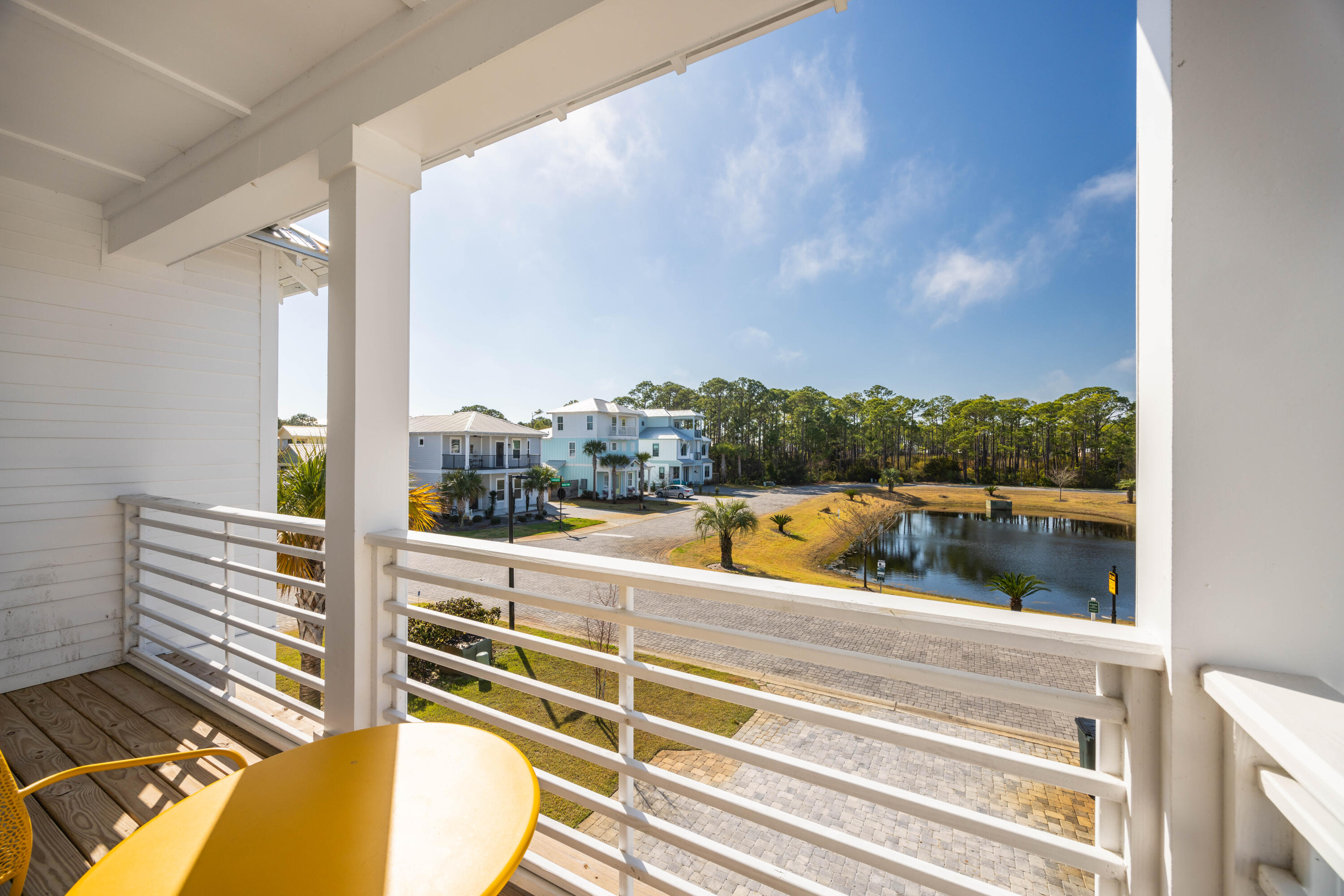Frangista Beach 3rd Addition - Residential