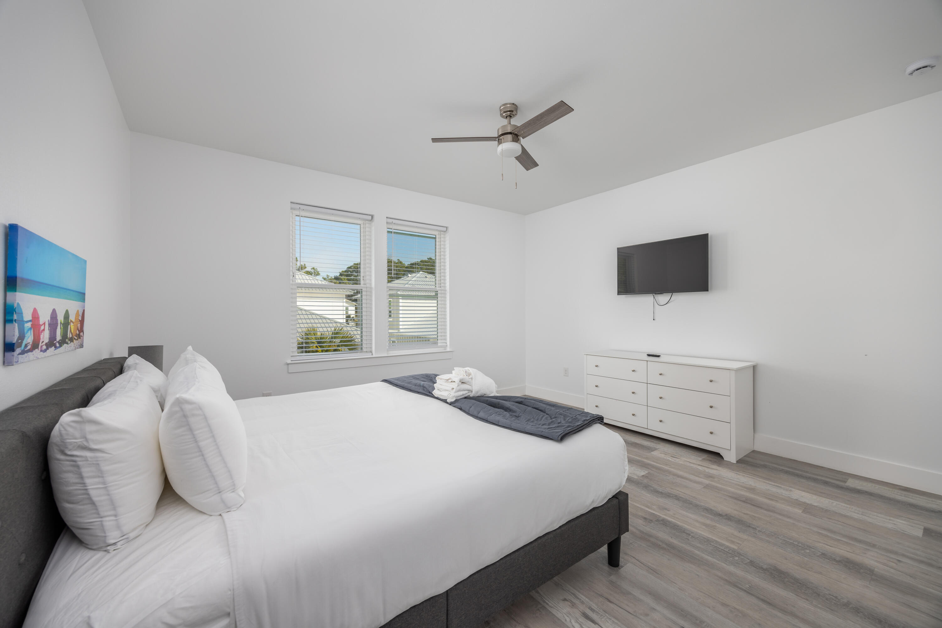 Frangista Beach 3rd Addition - Residential