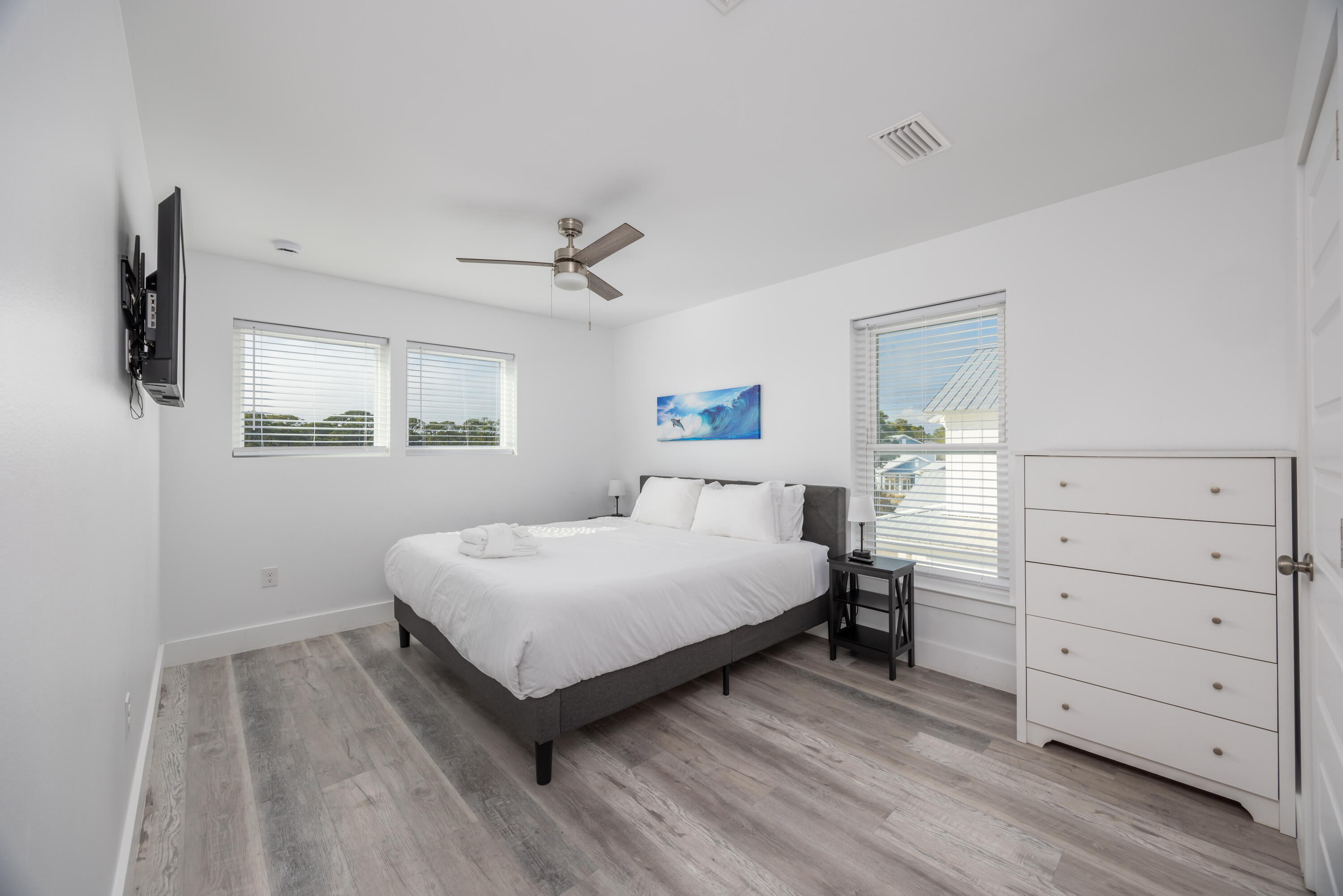 Frangista Beach 3rd Addition - Residential
