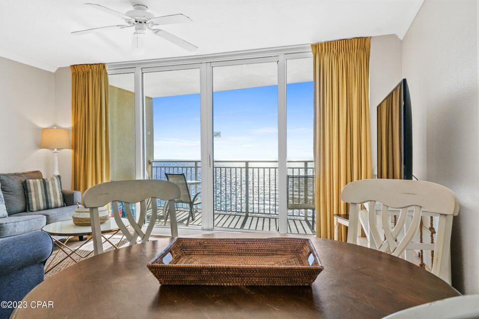 Emerald Beach Resort - Residential