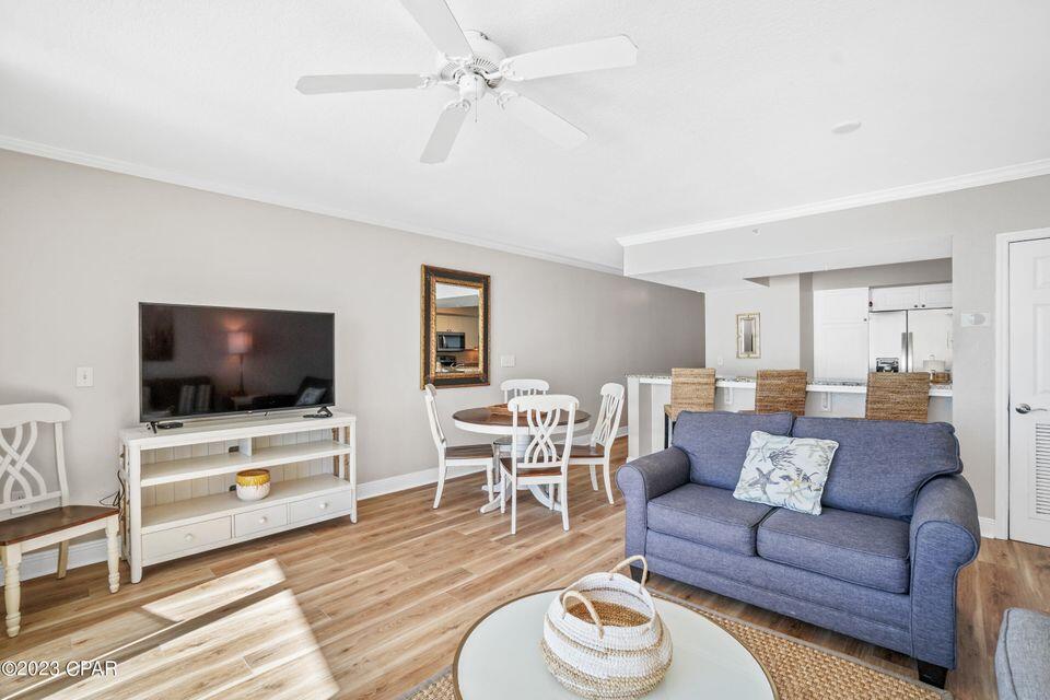 Emerald Beach Resort - Residential