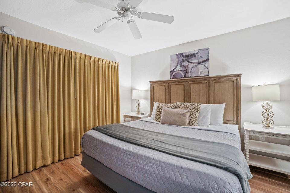 Emerald Beach Resort - Residential