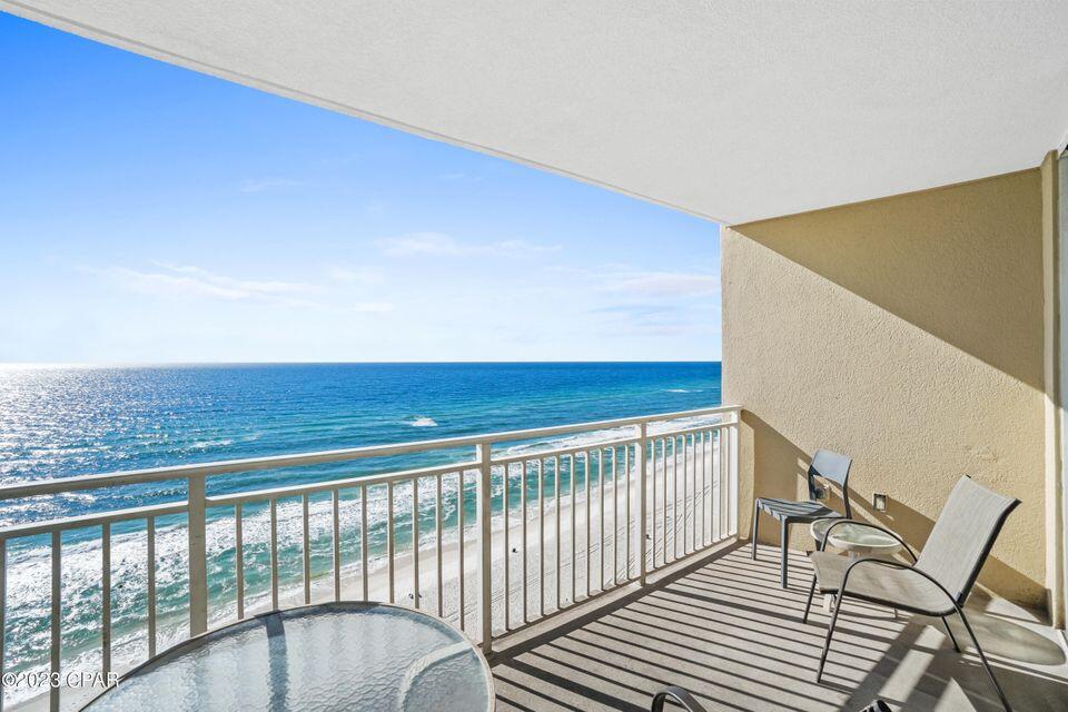 Emerald Beach Resort - Residential