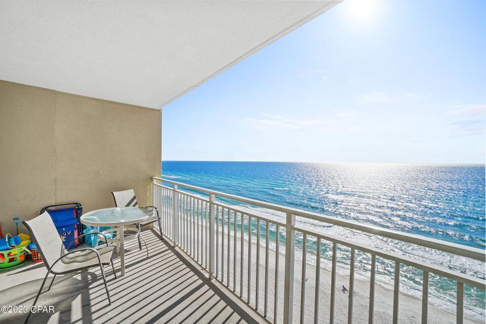 Emerald Beach Resort - Residential