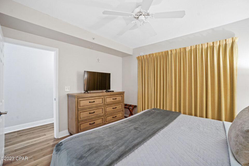 Emerald Beach Resort - Residential