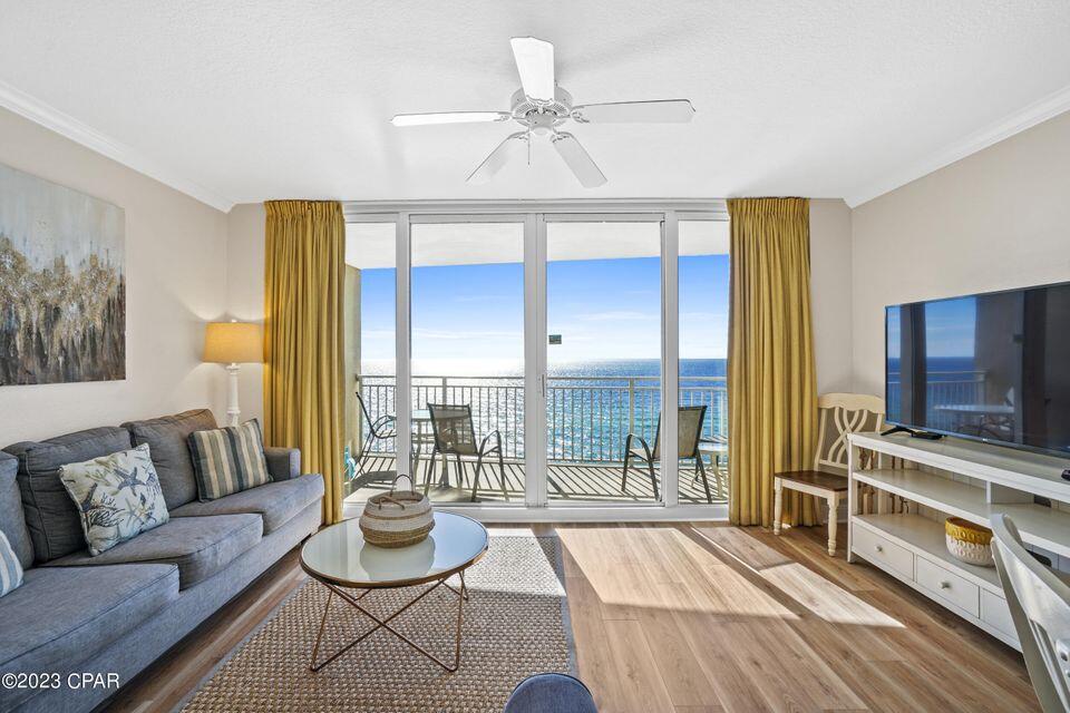 Emerald Beach Resort - Residential