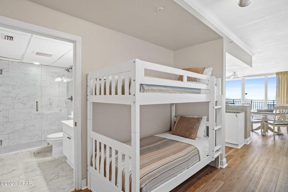 Emerald Beach Resort - Residential