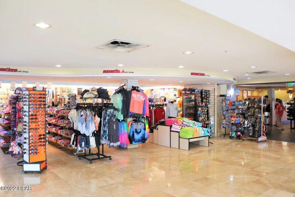 Emerald Beach Resort - Residential