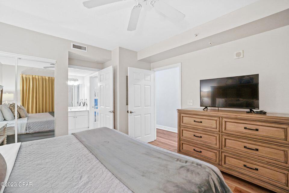 Emerald Beach Resort - Residential