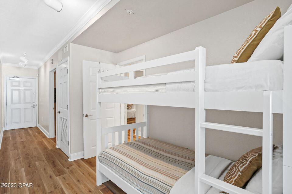 Emerald Beach Resort - Residential