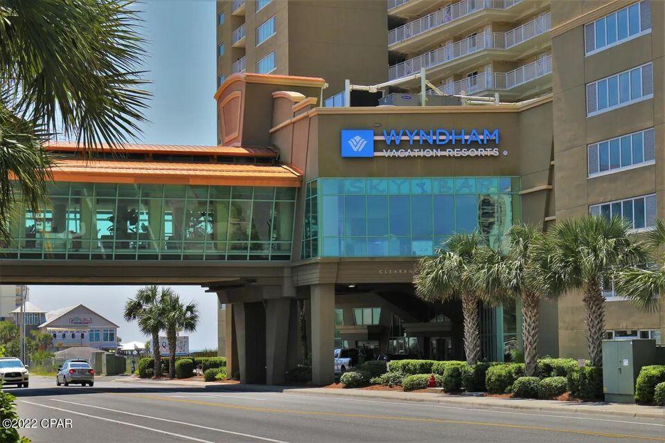 Emerald Beach Resort - Residential