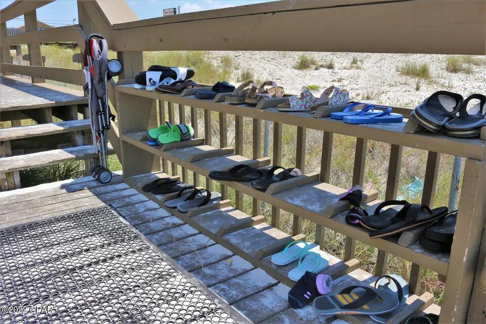 Emerald Beach Resort - Residential