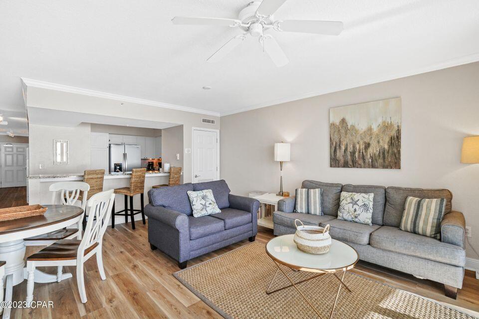 Emerald Beach Resort - Residential