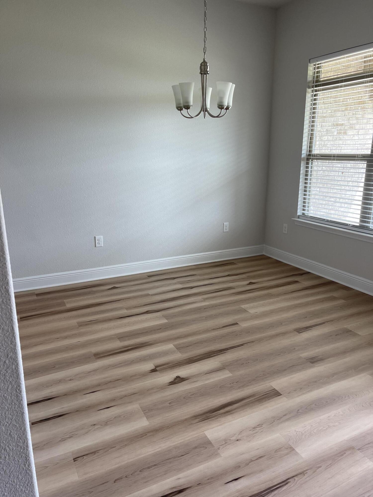 Silvercrest - Residential