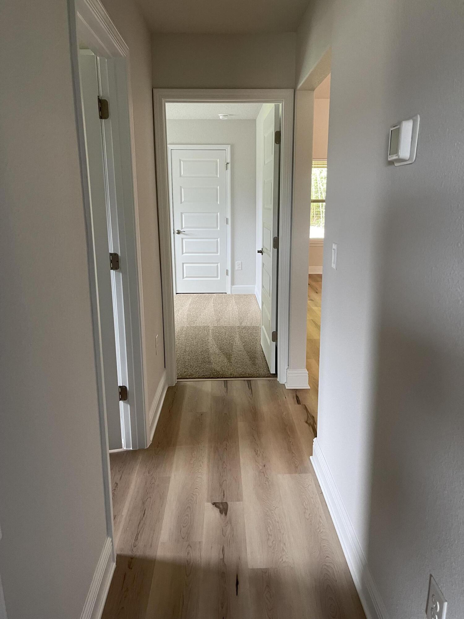 Silvercrest - Residential