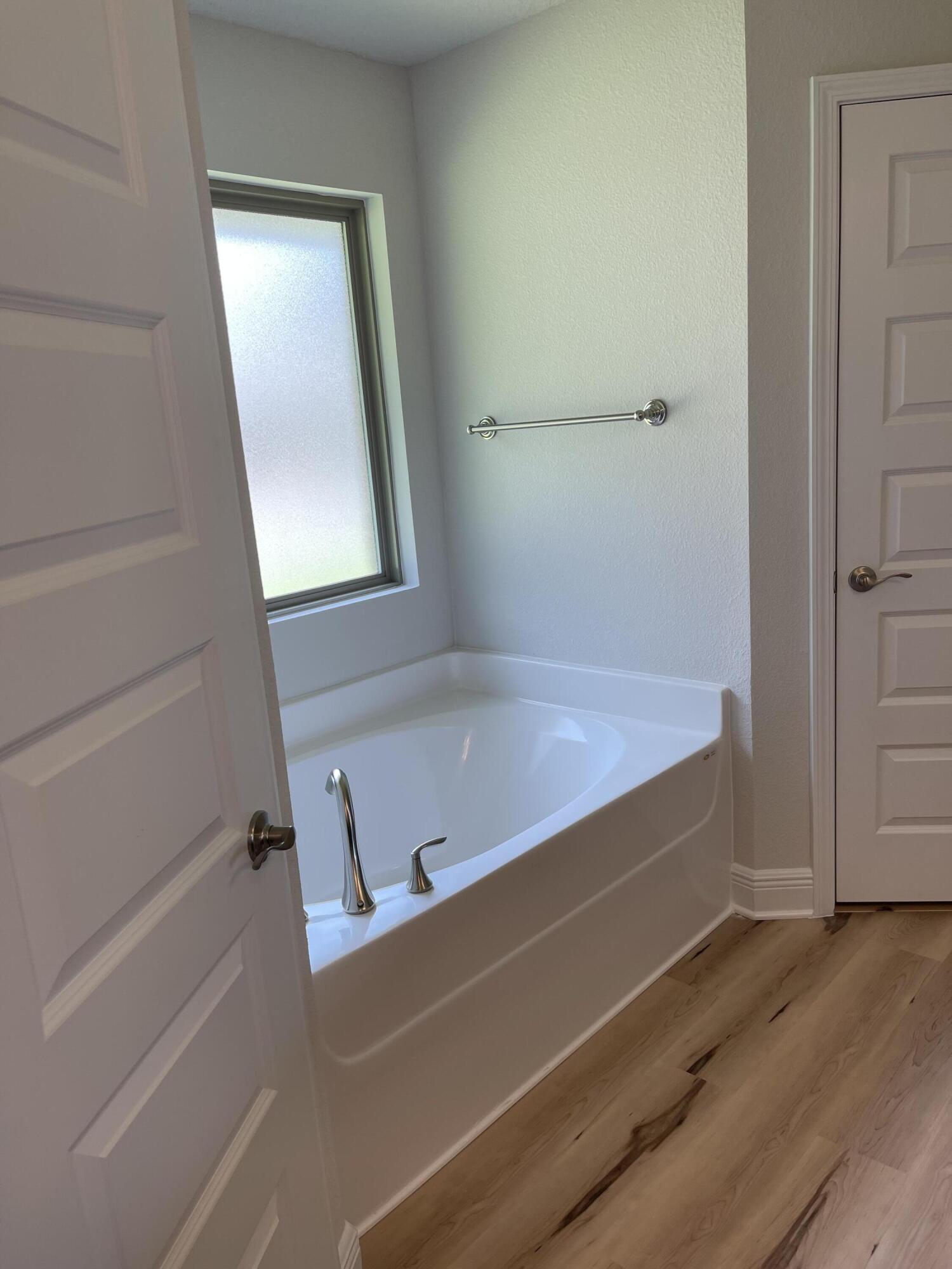 Silvercrest - Residential