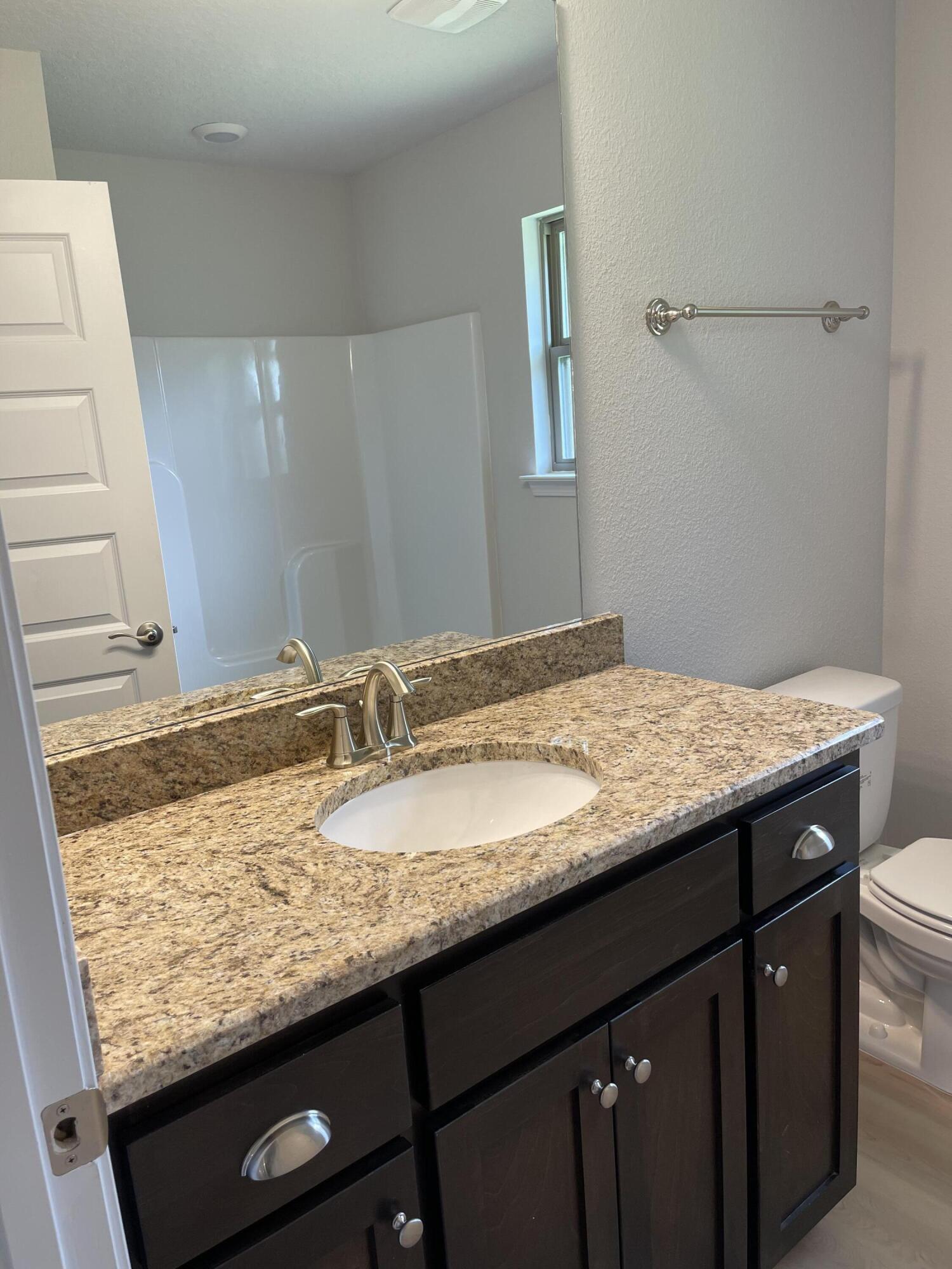 Silvercrest - Residential